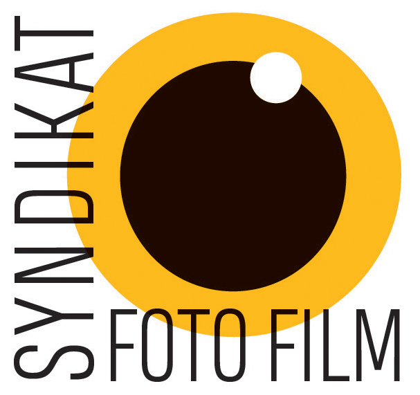 Syndikat Foto Film